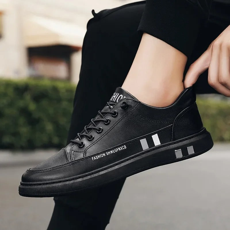 gid://shopify/MediaImage/24691966869598
